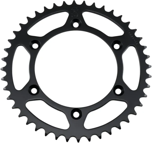 Sprocket