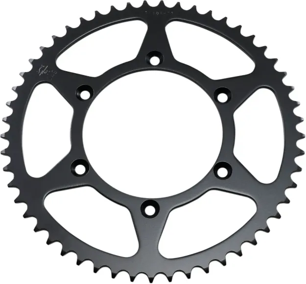 Sprocket