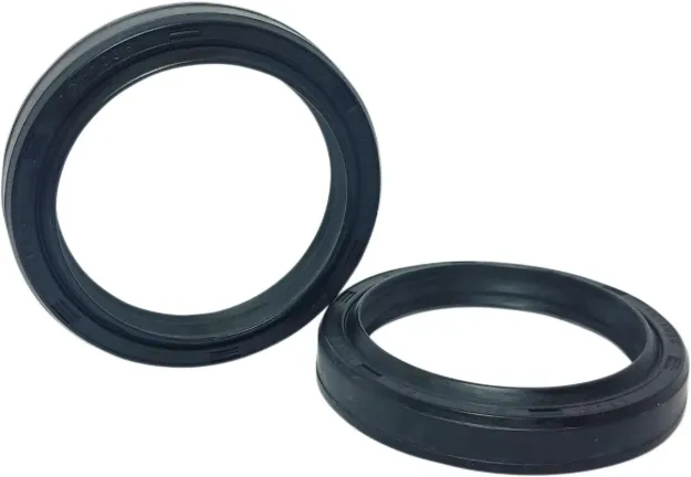 Fork Seals