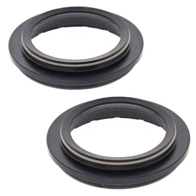 Fork Dust Seal