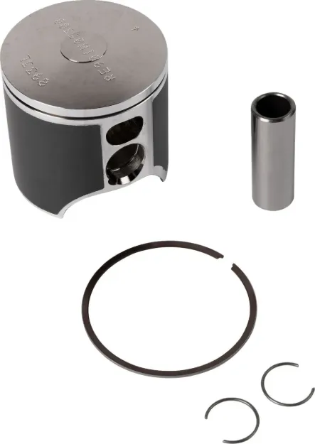 Racer Elite™Series 2-Stroke Piston