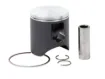 Piston Kit (Cast Replica)