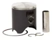 Top End Piston Kit (Cast Replica)