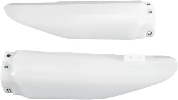 FORK COVERS
