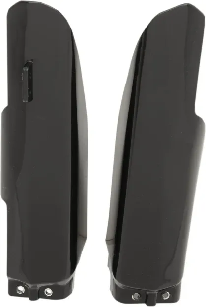 FORK COVERS
