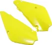 Replacement Side Panels