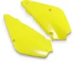 Replacement Side Panels