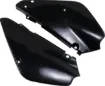 Replacement Side Panels