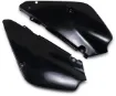Replacement Side Panels