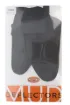 Mud Foam