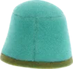 Factory Pre-Oiled Air Filter