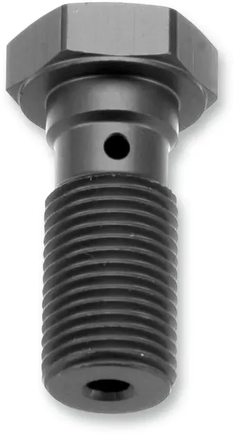 Banjo Bolt