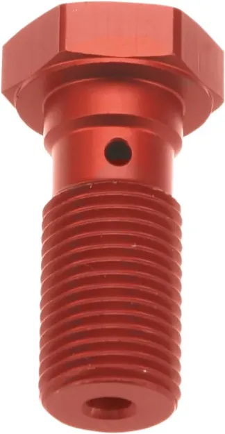 Banjo Bolt
