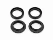Service Kit Front Forks