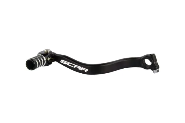Gear Shift Lever