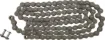 428H Heavy Duty Drive Chain