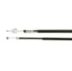 Clutch Cable