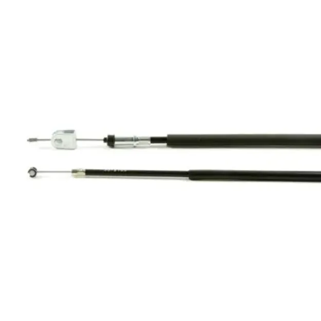 Clutch Cable