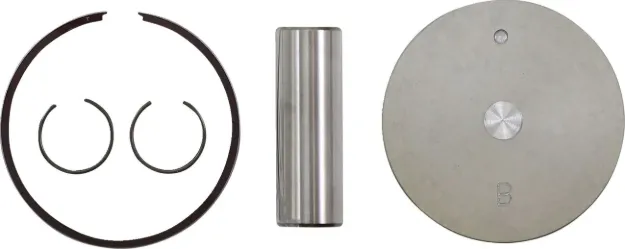 Piston Kit