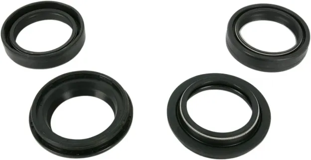 Fork Seal Kit