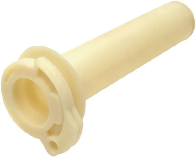 Throttle Sleeve