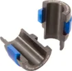 Ringer® Fork Seal Driver