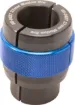 Ringer® Fork Seal Driver