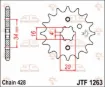 Front Sprocket