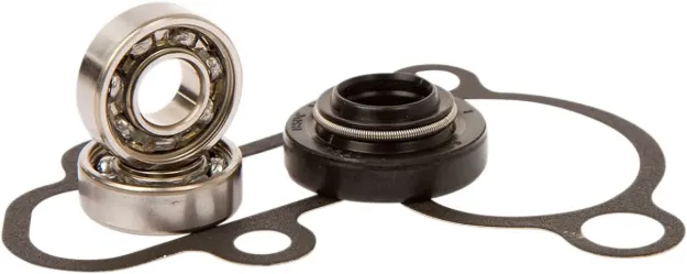 Water Pump Repair Kit