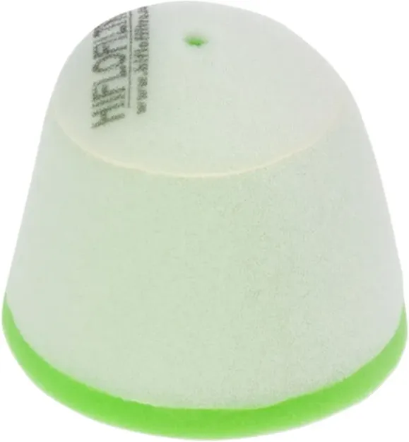 Foam Air Filter