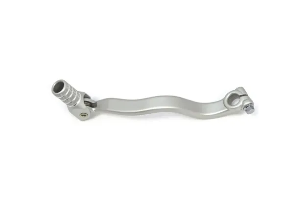 Gear Shift