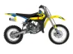 Dream 5 Graphic Kit