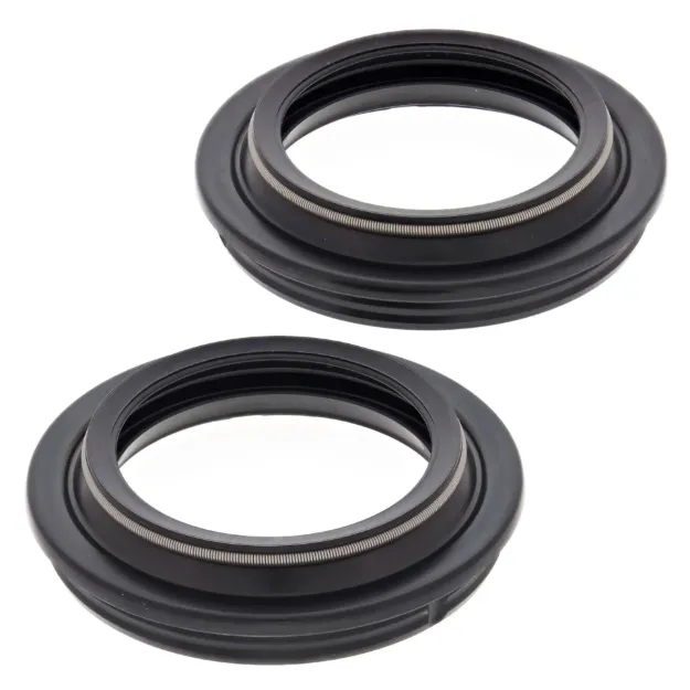 Fork Dust Seal