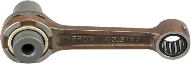 Connecting Rod