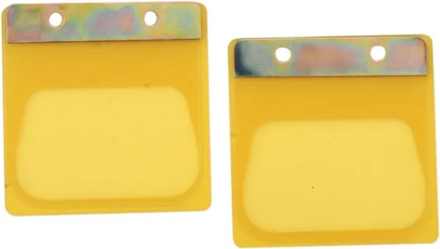 Power Reed Set