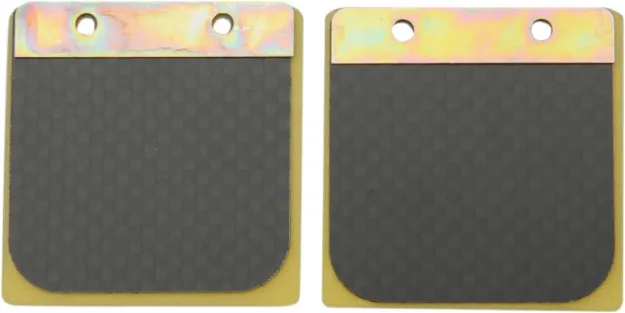 Pro Series Reed Set