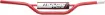Carbon Steel 7/8" Handlebar