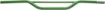 Carbon Steel 7/8" Handlebar