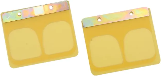 Power Reed Set
