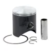 Piston Kit (Cast Replica)