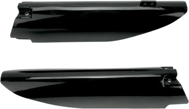 FORK COVERS