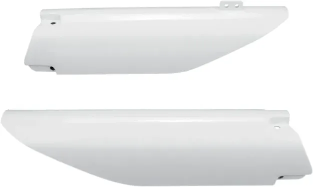 FORK COVERS