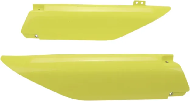 FORK COVERS