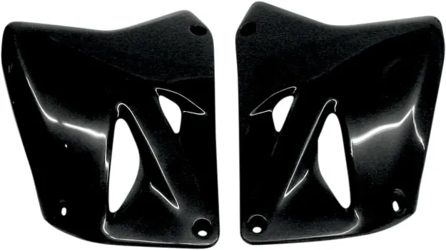 Radiator Covers