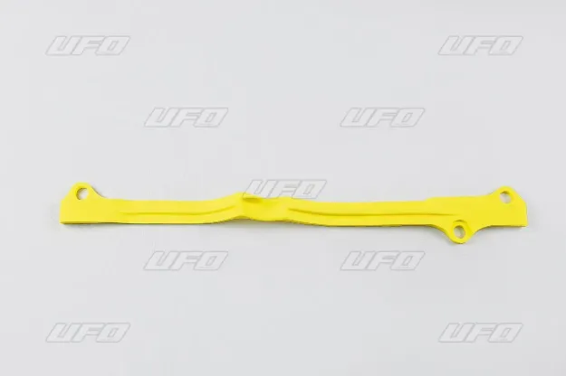 Replacement Plastic Chain Slider