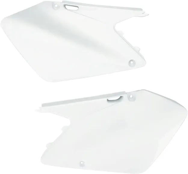 Replacement Side Panels