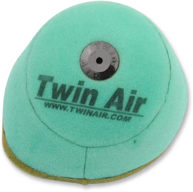 Pre-Oiled Air Filter