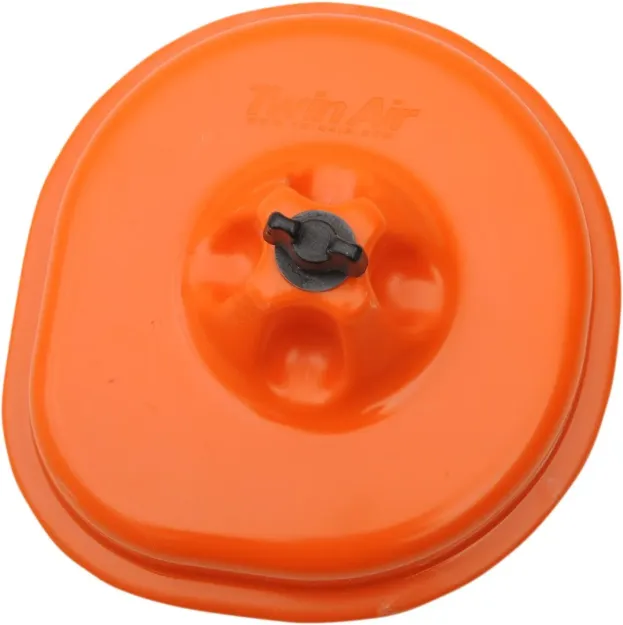 Airbox Cover