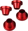 Rubber Killers