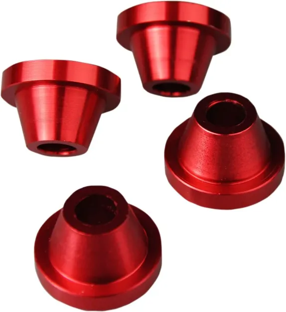 Rubber Killers